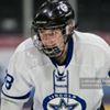 Bglaser14
