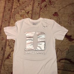 nike area 72 shirt nike area 72 shirt