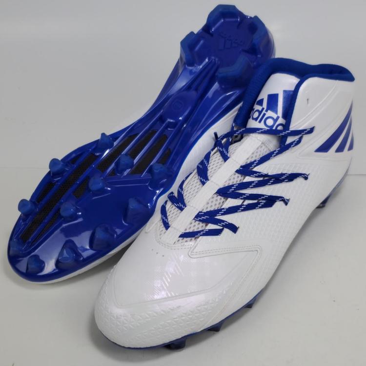 adidas quickframe soccer cleats