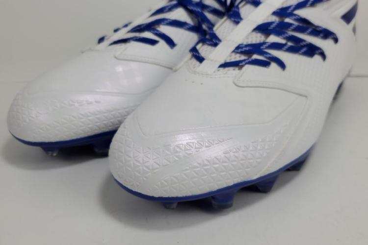 adidas quickframe football cleats