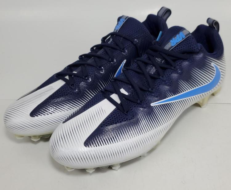 nike fb vpr cleats