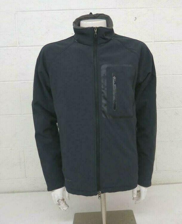 columbia titanium softshell