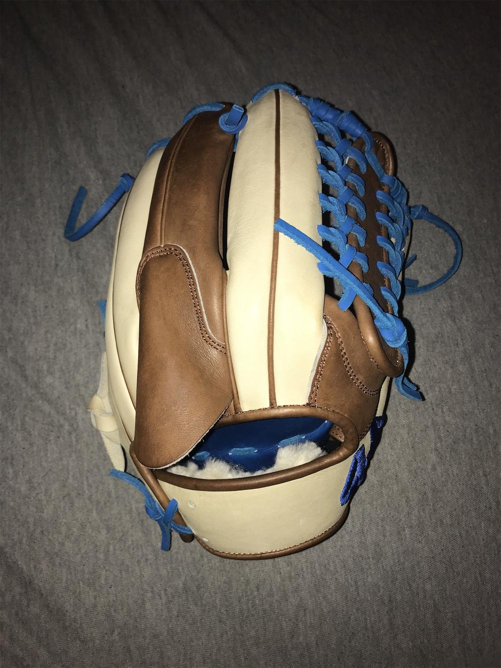 44 pro gloves for sale