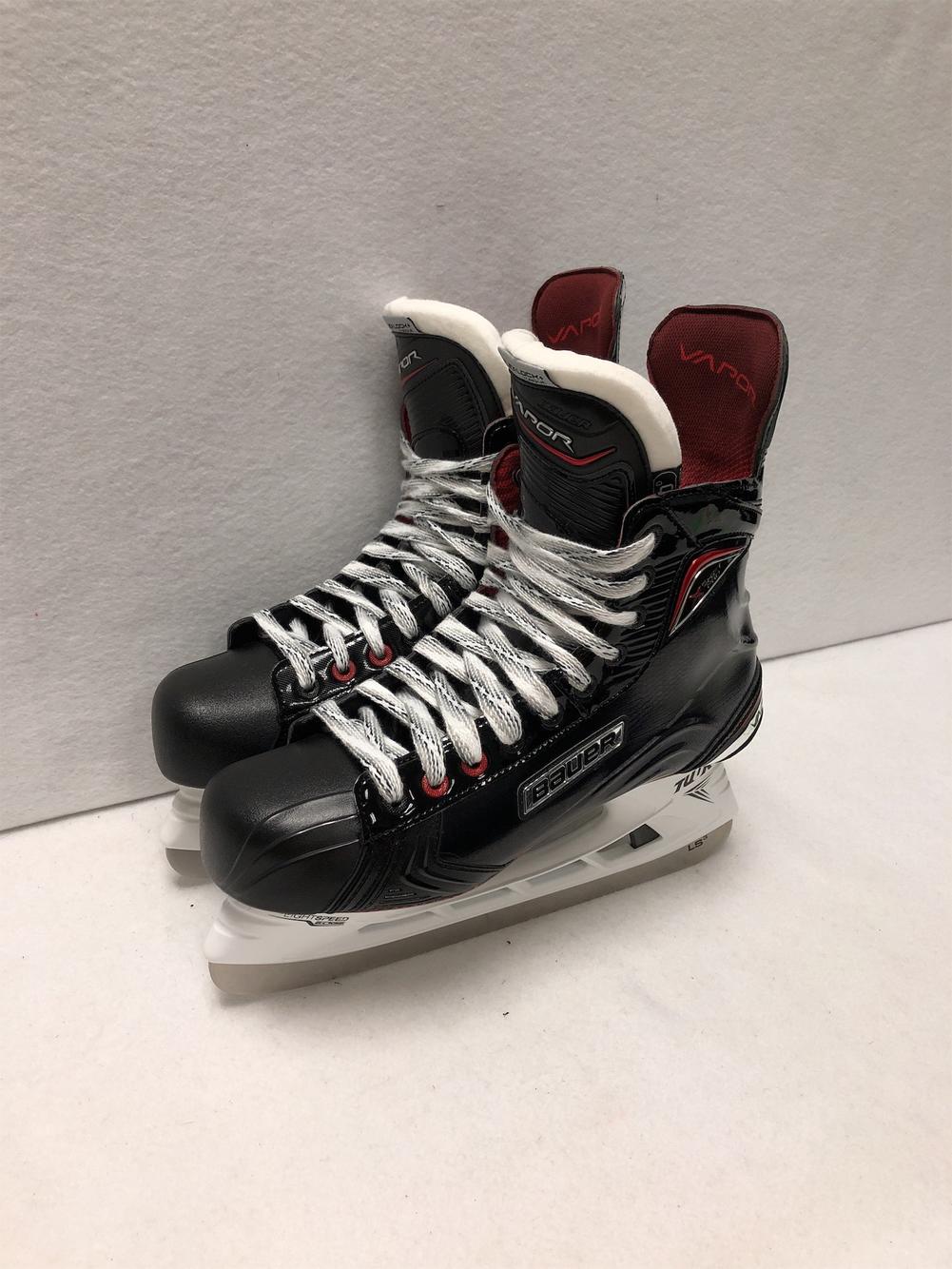 Bauer Vapor X Shift Pro Senior