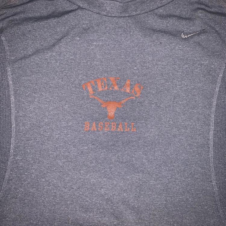 nike performance tee nike performance tee