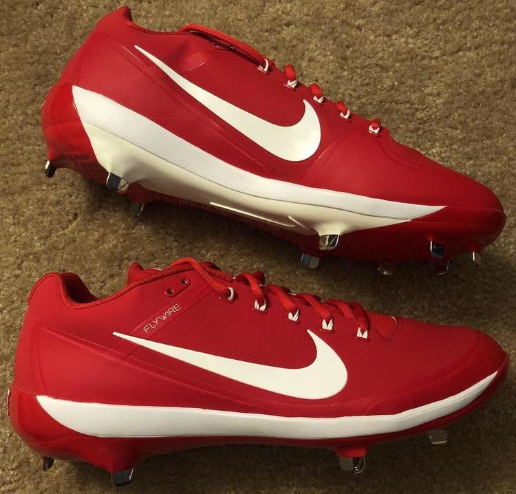 nike metcon dsx flyknit 3