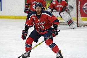 hockeyjock