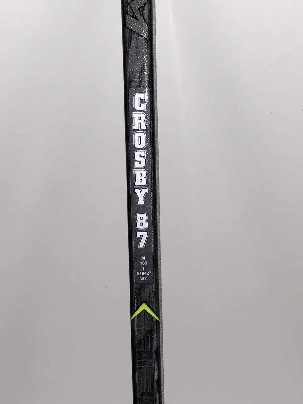 pp28 hockey curve