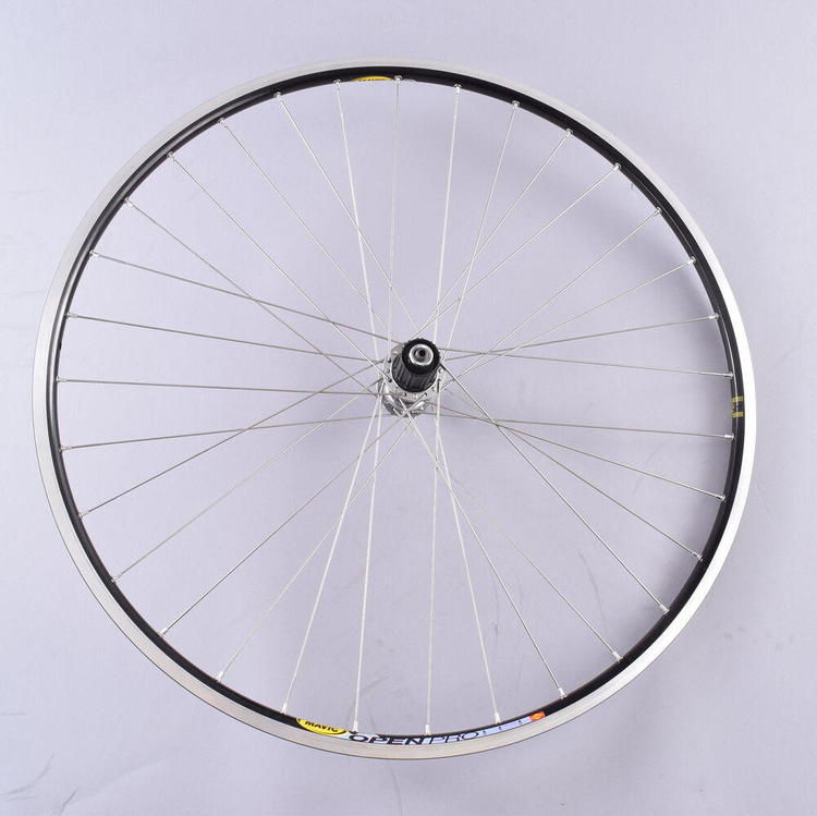 shimano ultegra rear wheel