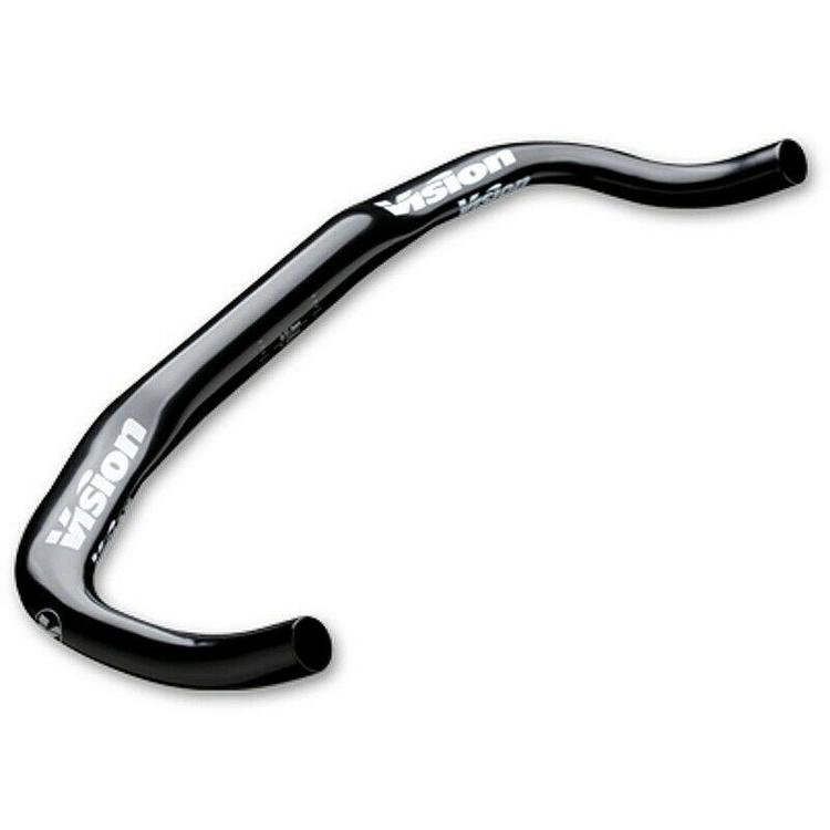 FSA Vision Aero Brake Levers for TT Time Trial Bike Bicycle Cockpit NOS
