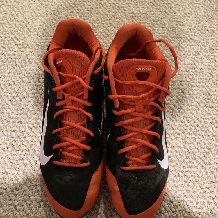 huarache nike 375 huarache nike 375