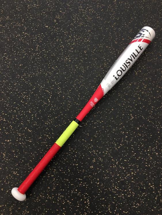 Louisville Slugger proven Softball Bats for sale New and Used on SidelineSwap