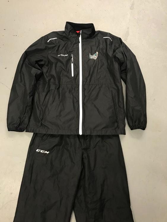 ccm tracksuit