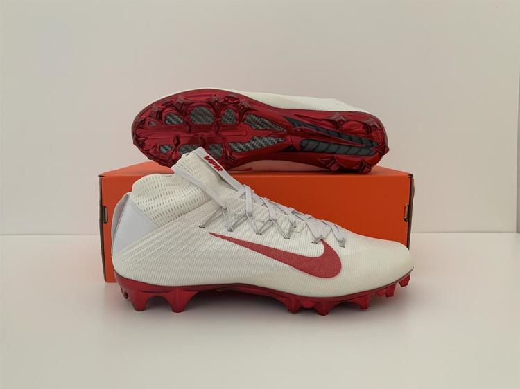 nike vapor untouchable 2 red