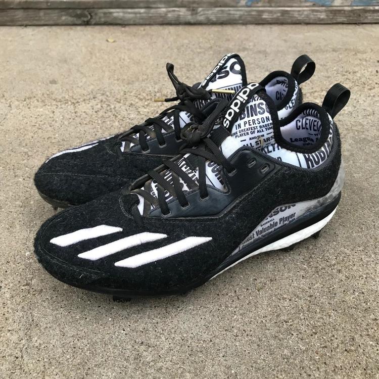 adidas energy boost adidas energy boost