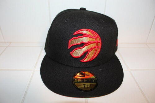 kawhi hat