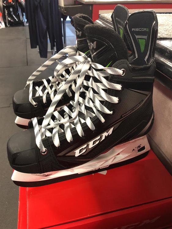 reebok 80k skates