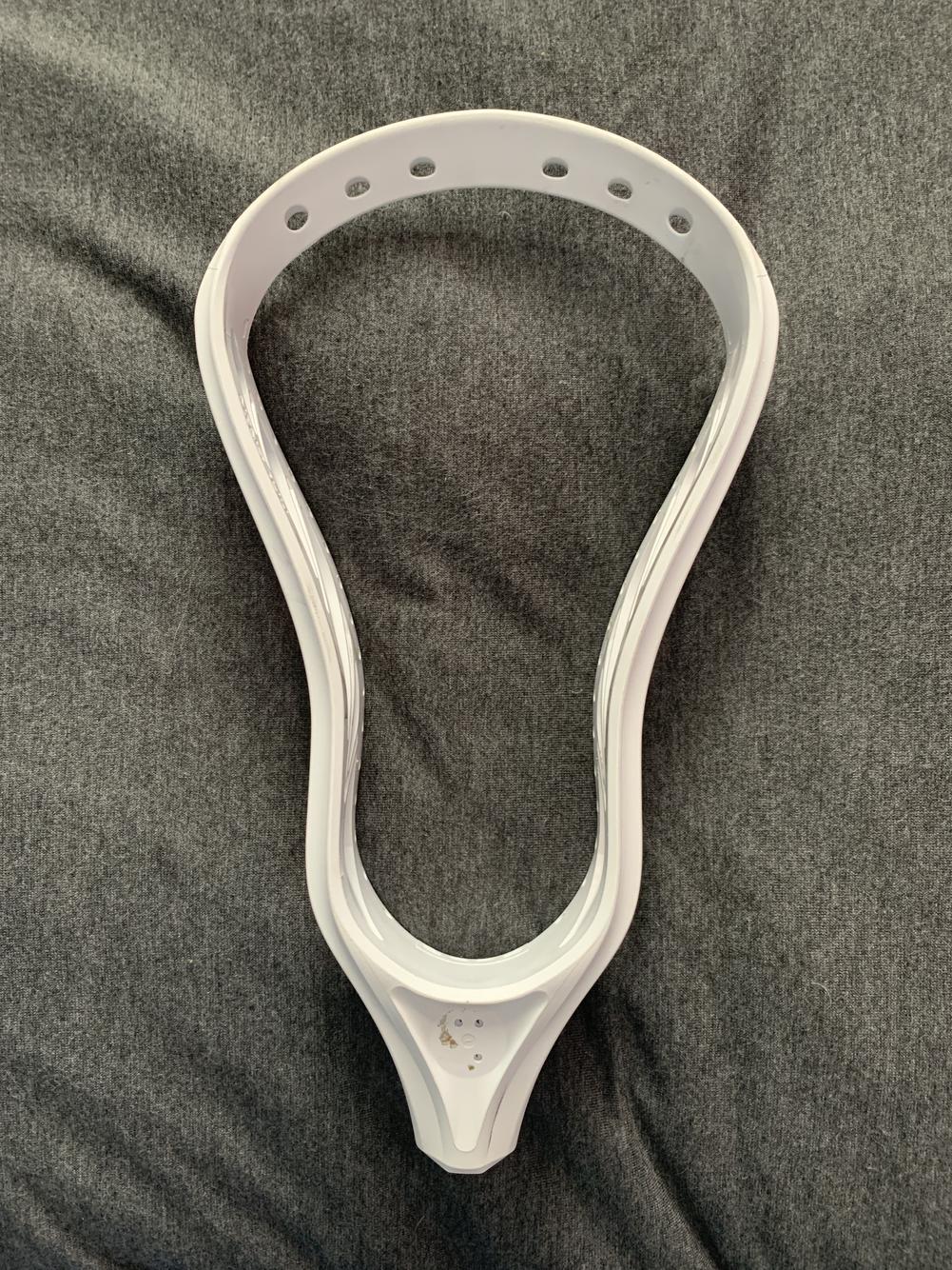 Maverik Tank Head SidelineSwap