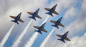 BlueAngels12