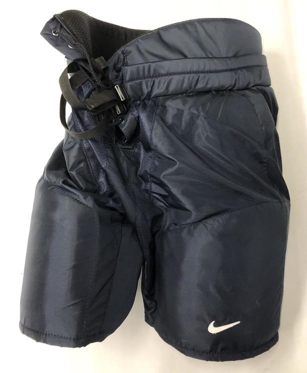 nike sweats xl nike sweats xl