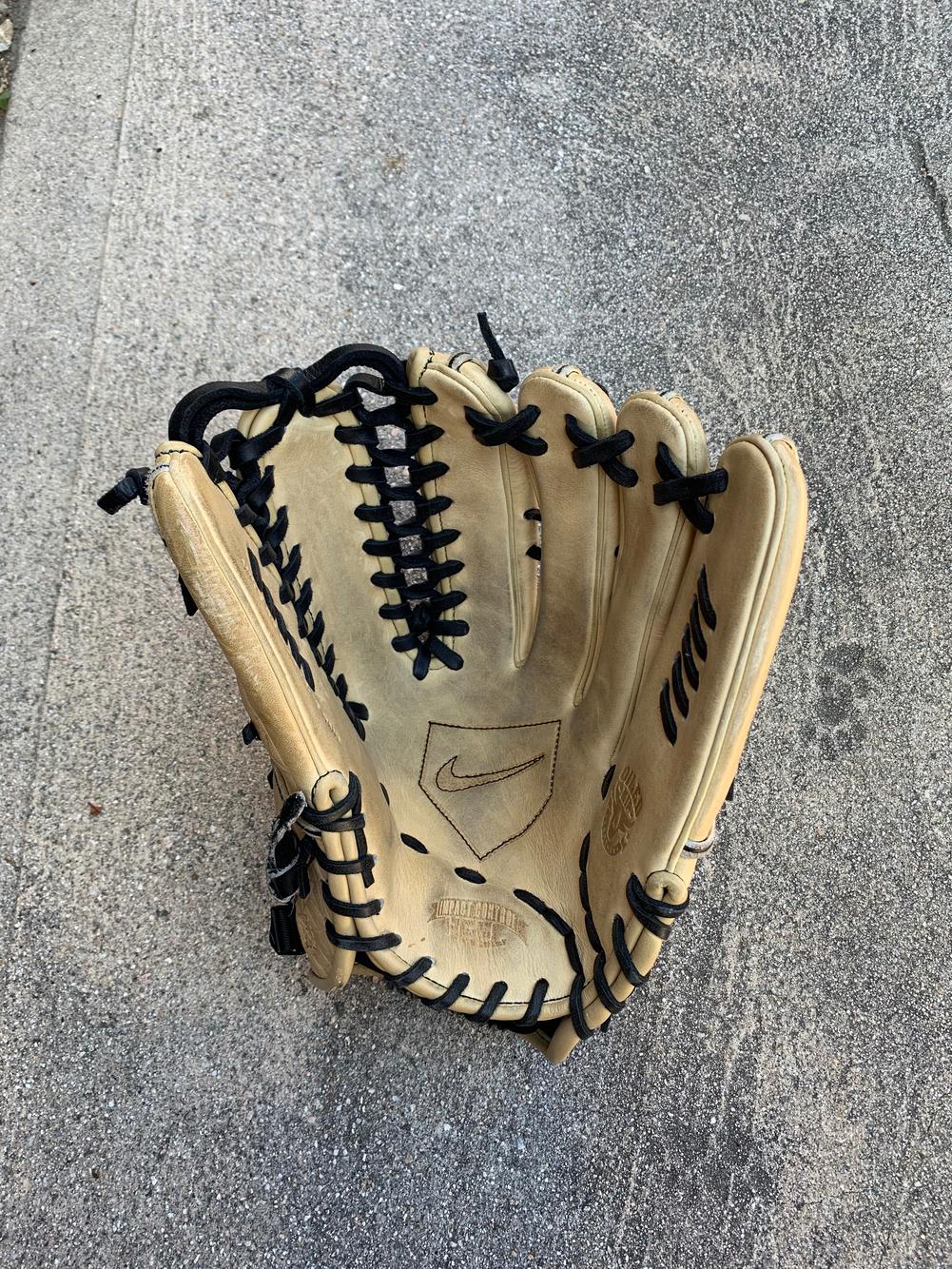 NIKE DIAMOND Elite Vapor J R08 軟式 BF1019 NIKE DIAMOND Elite Vapor J R08 軟式 BF1019