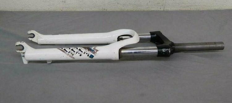 xcm v2 forks