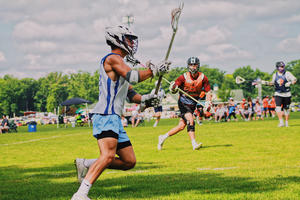 Rockellaxer18