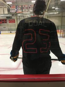 Eddie31