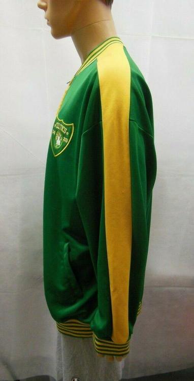 majestic hardwood classics