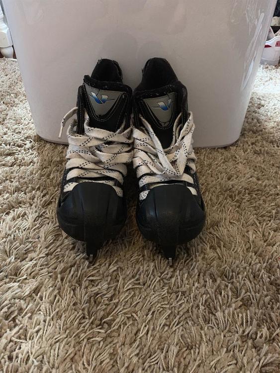 ccm vector 04 skates