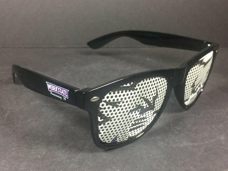 awesome wayfarer sunglasses