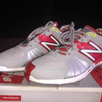 new balance 3000v2