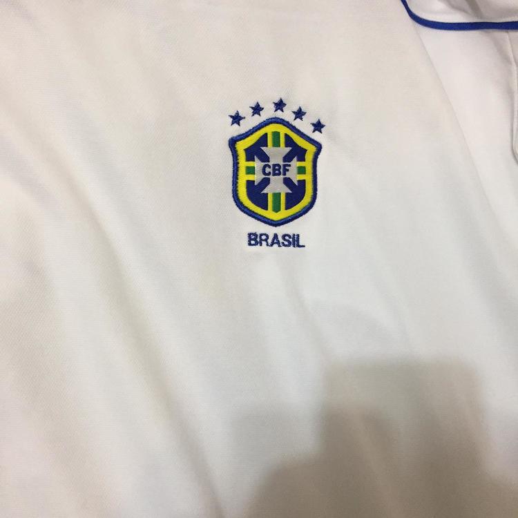 nike shirts $10 nike shirts $10
