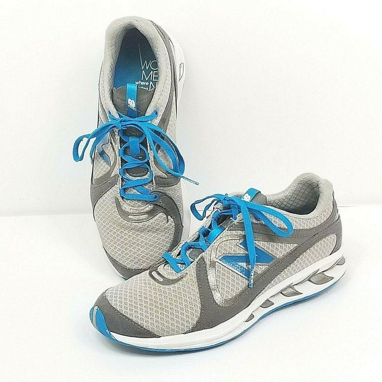 Walking Shoes Womens Size 8 Athletic - Are New Balance Shoes True To Size Walking Shoes Womens Size 8 Athletic - Are New Balance Shoes True To Size