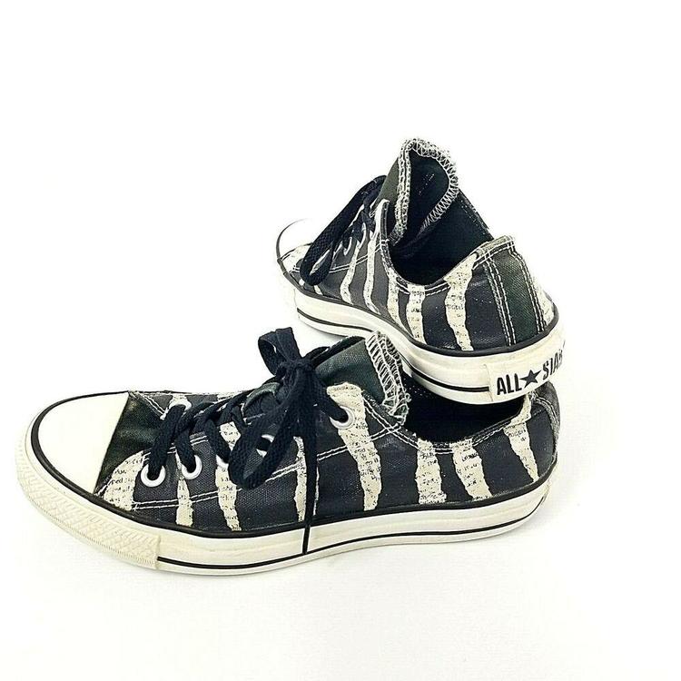 converse zebra 2converse zebra