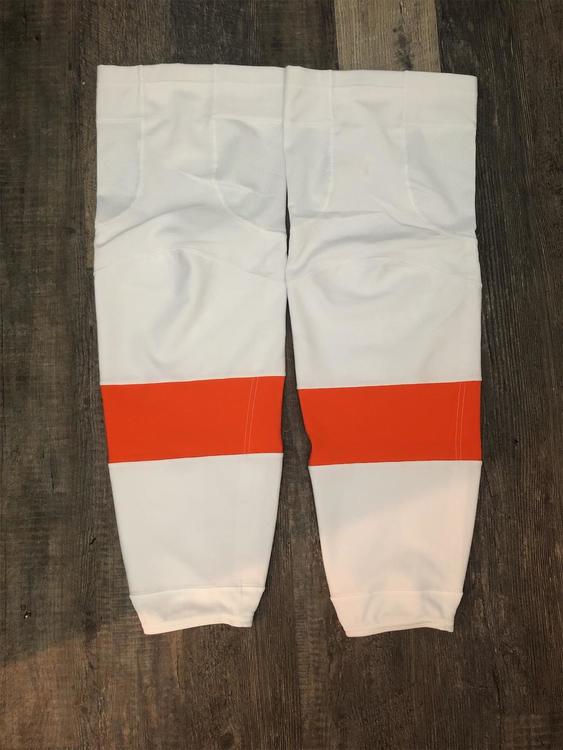 reebok philadelphia