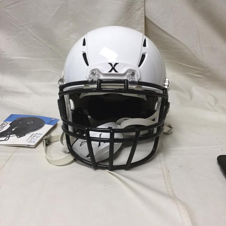 Xenith Epic Football Helmets Up to 70 off