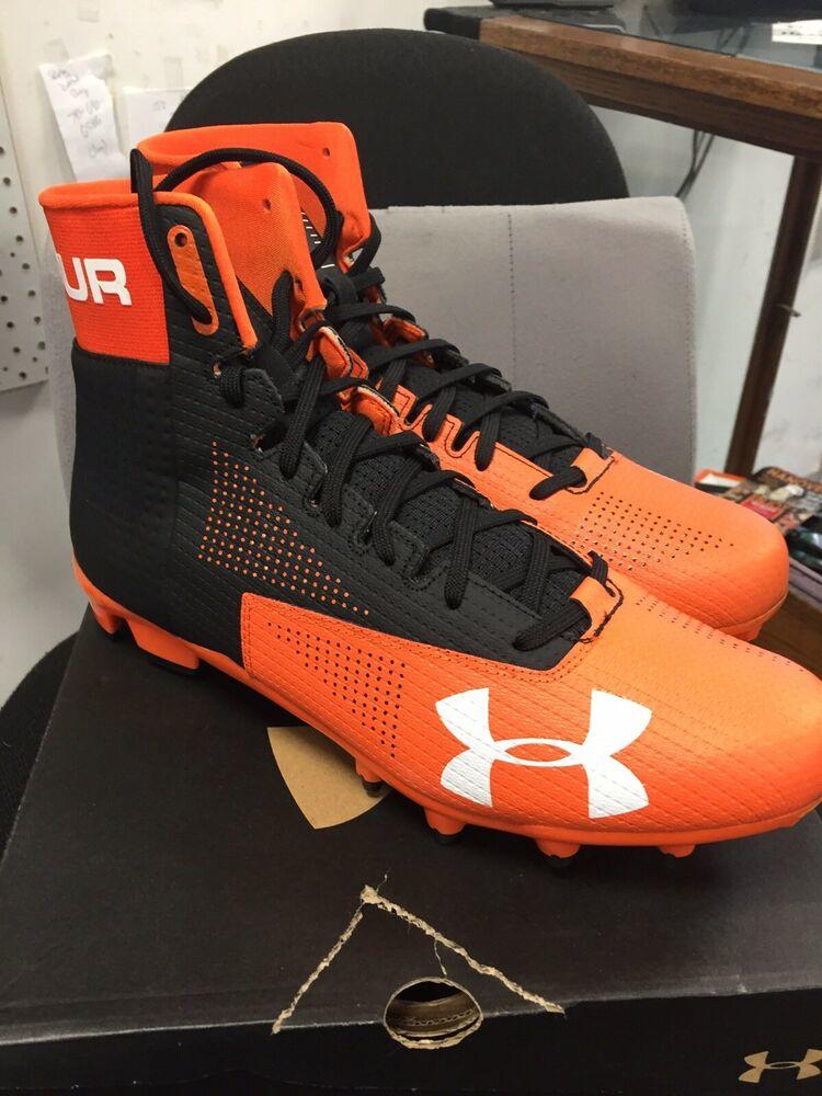 under armour renegade mc