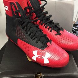 under armour renegade mc