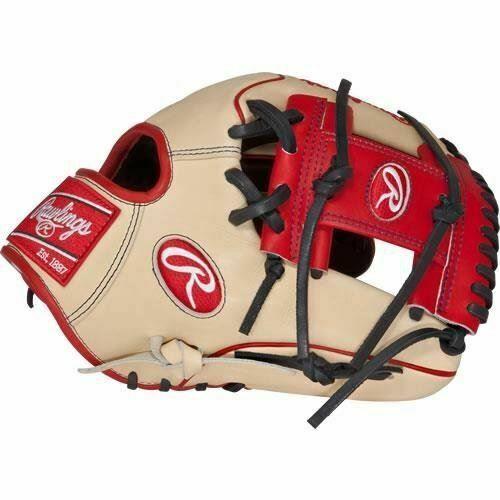 rawlings wing tip glove