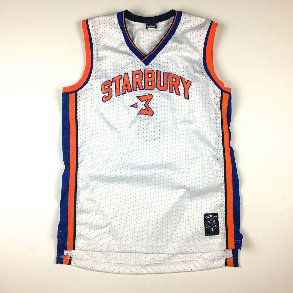 stephon marbury jersey knicks