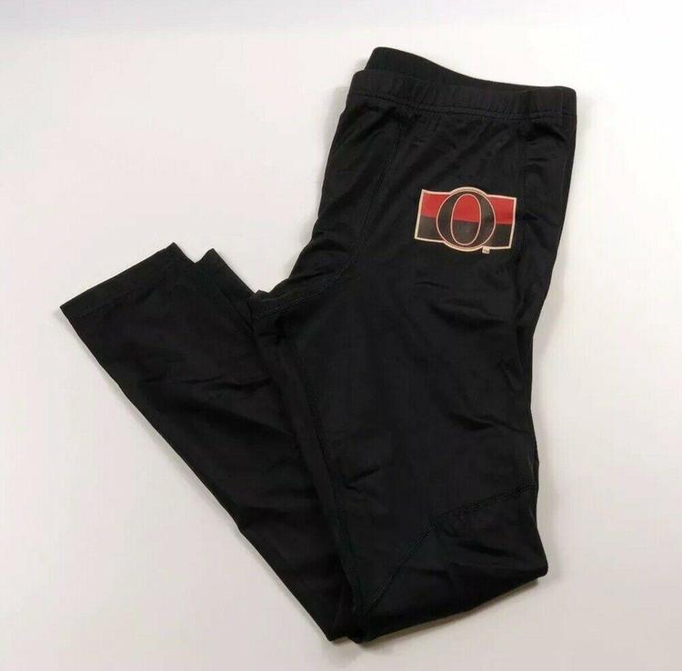 reebok crossfit returns