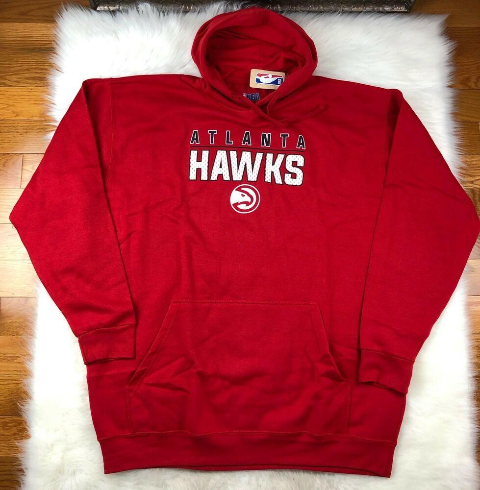 big and tall pullover hoodie