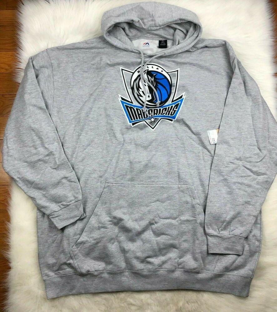 4xlt pullover hoodie