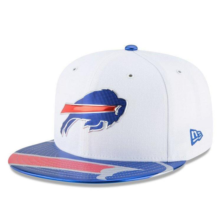 buffalo bills 59fifty