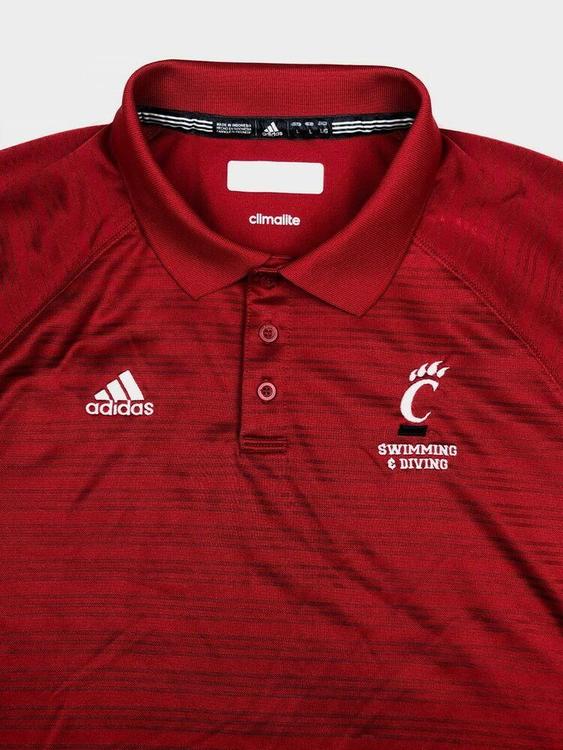 adidas 4xlt polo adidas 4xlt polo