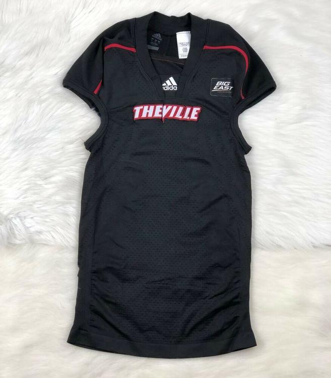 adidas techfit football pants