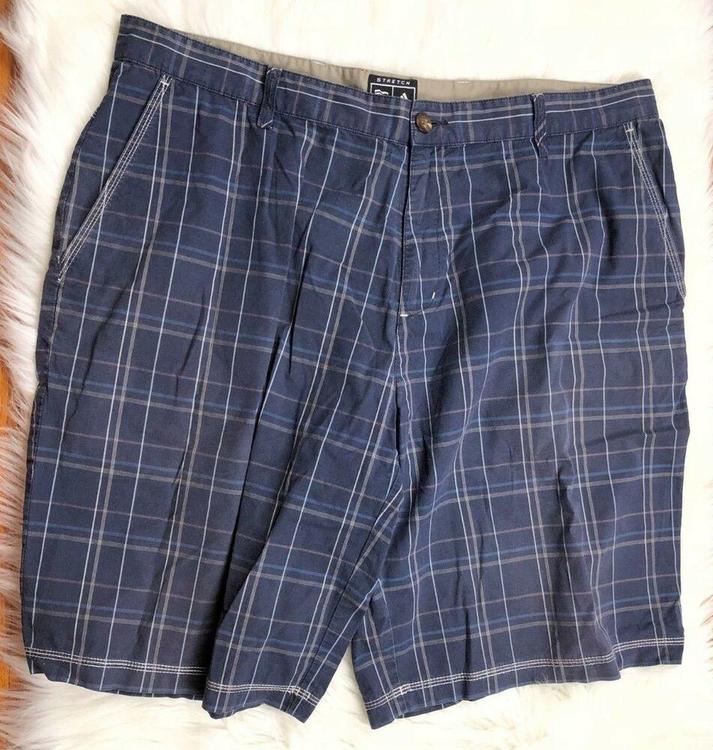 adidas shorts navy blue adidas shorts navy blue