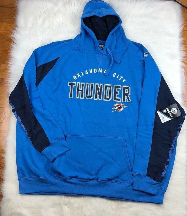 6xl adidas hoodie 6xl adidas hoodie
