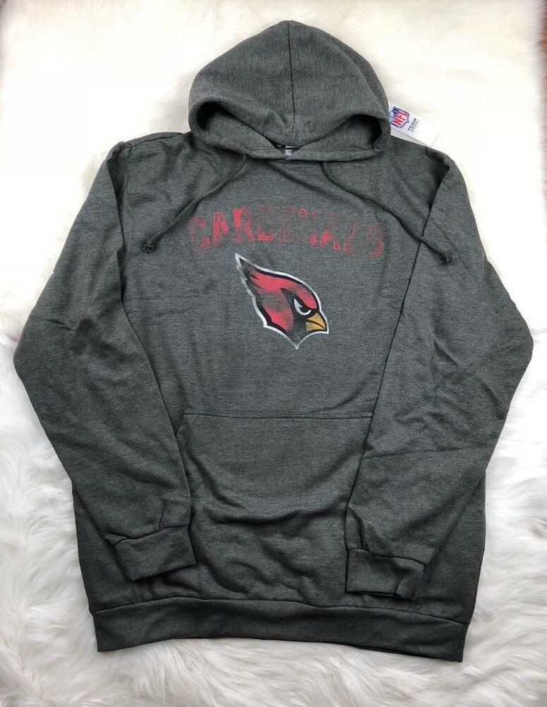 mens 4xl tall hoodies